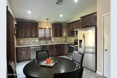 11334 W Campana Drive, Surprise, AZ 85378 - Photo 2