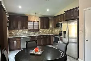 11334 W Campana Dr, Surprise, AZ 85378 - Photo 2