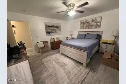 11334 W Campana Drive, Surprise, AZ 85378 - Photo 8