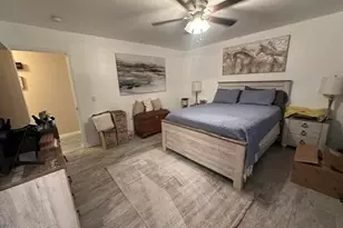 11334 W Campana Dr, Surprise, AZ 85378 - Photo 8