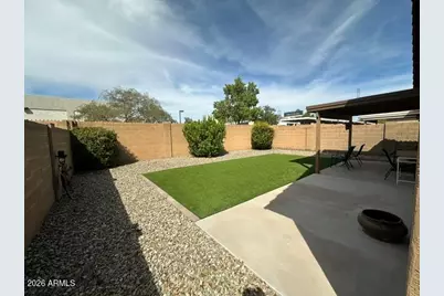 11334 W Campana Drive, Surprise, AZ 85378 - Photo 22