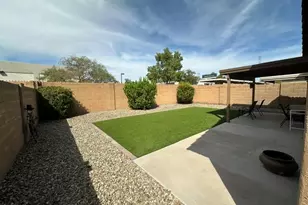 11334 W Campana Dr, Surprise, AZ 85378 - Photo 22