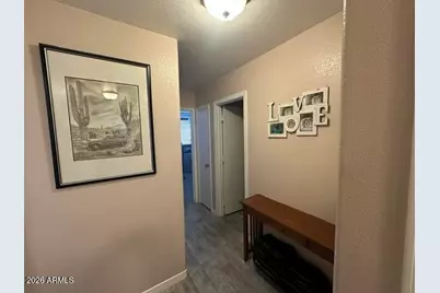 11334 W Campana Drive, Surprise, AZ 85378 - Photo 16