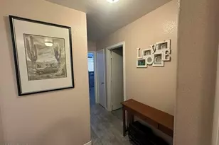 11334 W Campana Dr, Surprise, AZ 85378 - Photo 16