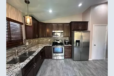 11334 W Campana Drive, Surprise, AZ 85378 - Photo 4