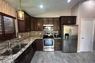 11334 W Campana Dr, Surprise, AZ 85378 - Photo 4
