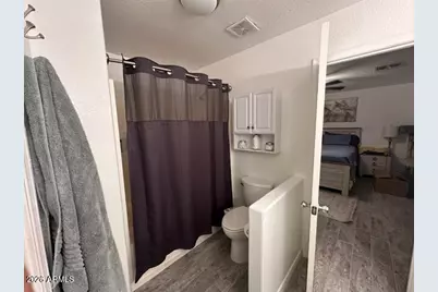 11334 W Campana Drive, Surprise, AZ 85378 - Photo 10