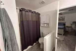 11334 W Campana Dr, Surprise, AZ 85378 - Photo 10