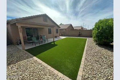 11334 W Campana Drive, Surprise, AZ 85378 - Photo 24