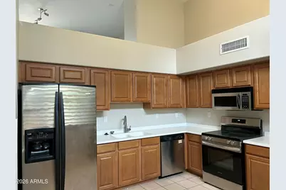 712 S Beck Avenue, Tempe, AZ 85281 - Photo 6