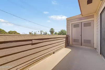 712 S Beck Avenue, Tempe, AZ 85281 - Photo 30