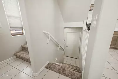 712 S Beck Avenue, Tempe, AZ 85281 - Photo 28