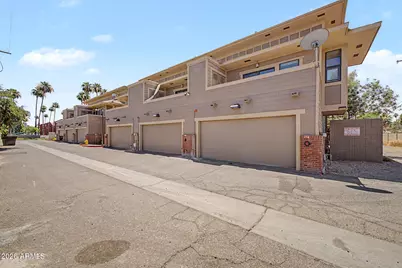 712 S Beck Avenue, Tempe, AZ 85281 - Photo 32
