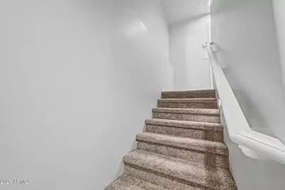 712 S Beck Avenue, Tempe, AZ 85281 - Photo 20