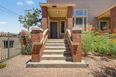 712 S Beck Avenue, Tempe, AZ 85281 - Photo 2