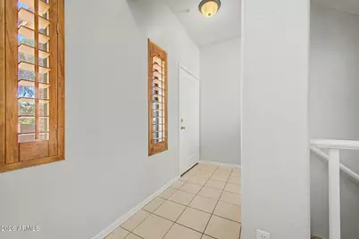 712 S Beck Avenue, Tempe, AZ 85281 - Photo 12