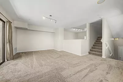 712 S Beck Avenue, Tempe, AZ 85281 - Photo 26