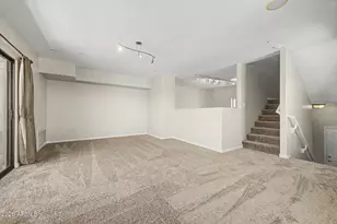 712 S Beck Ave, Tempe, AZ 85281 - Photo 26