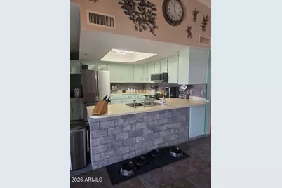 1350 S 371st Avenue, Tonopah, AZ 85354 - Photo 2