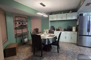 1350 S 371st Ave, Tonopah, AZ 85354 - Photo 6