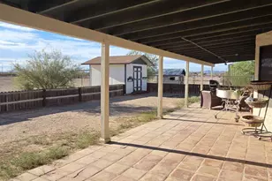 1350 S 371st Ave, Tonopah, AZ 85354 - Photo 34