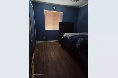 1350 S 371st Avenue, Tonopah, AZ 85354 - Photo 18