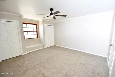 1125 W Pasadena Avenue #6, Phoenix, AZ 85013 - Photo 10