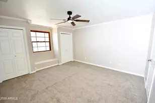 1125 W Pasadena Ave, Phoenix, AZ 85013 - Photo 10