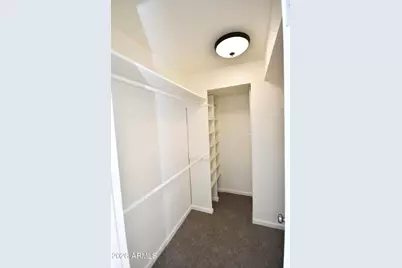1125 W Pasadena Avenue #6, Phoenix, AZ 85013 - Photo 8