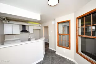 1125 W Pasadena Ave, Phoenix, AZ 85013 - Photo 2