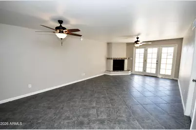 1125 W Pasadena Avenue #6, Phoenix, AZ 85013 - Photo 4