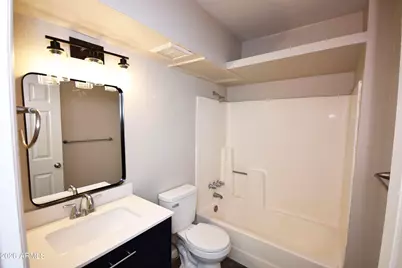 1125 W Pasadena Avenue #6, Phoenix, AZ 85013 - Photo 6
