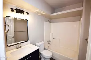 1125 W Pasadena Ave, Phoenix, AZ 85013 - Photo 6