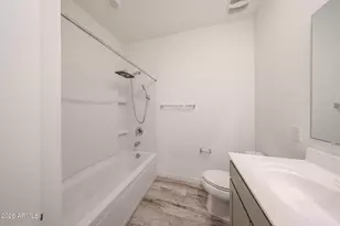 2236 W Laurie Ln, Phoenix, AZ 85021 - Photo 14