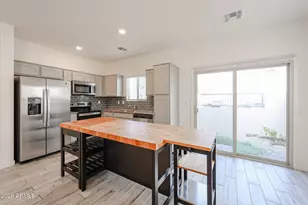 2236 W Laurie Ln, Phoenix, AZ 85021 - Photo 10