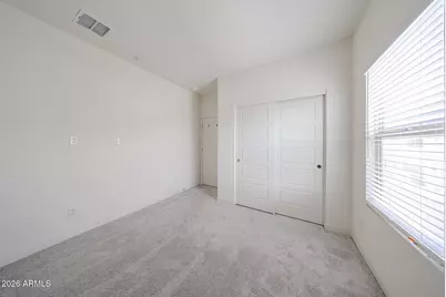 2236 W Laurie Lane, Phoenix, AZ 85021 - Photo 22