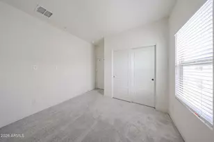 2236 W Laurie Ln, Phoenix, AZ 85021 - Photo 22