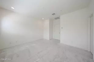 2236 W Laurie Ln, Phoenix, AZ 85021 - Photo 26