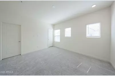 2236 W Laurie Lane, Phoenix, AZ 85021 - Photo 24