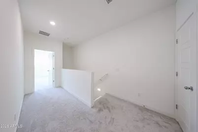 2236 W Laurie Lane, Phoenix, AZ 85021 - Photo 20