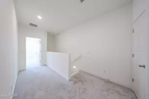 2236 W Laurie Ln, Phoenix, AZ 85021 - Photo 20