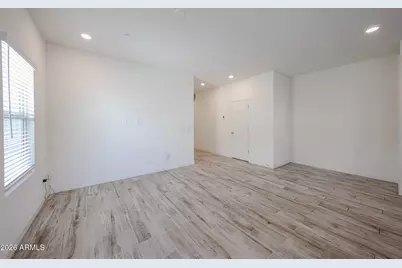 2236 W Laurie Lane, Phoenix, AZ 85021 - Photo 8