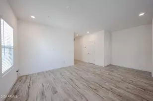 2236 W Laurie Ln, Phoenix, AZ 85021 - Photo 8