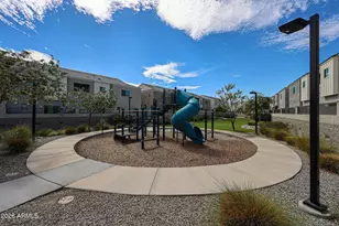 2236 W Laurie Ln, Phoenix, AZ 85021 - Photo 32