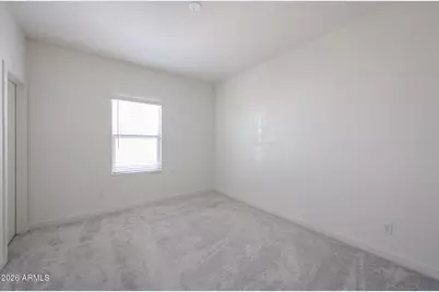 2236 W Laurie Lane, Phoenix, AZ 85021 - Photo 16