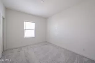 2236 W Laurie Ln, Phoenix, AZ 85021 - Photo 16