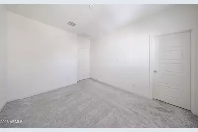 2236 W Laurie Lane, Phoenix, AZ 85021 - Photo 18