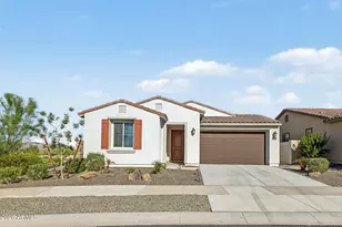 14853 S 178th Dr, Goodyear, AZ 85338 - Photo 1
