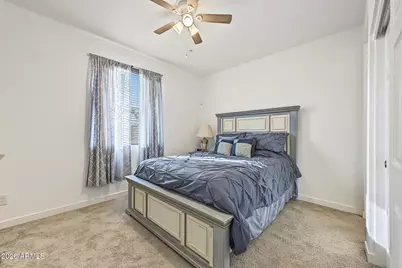 14853 S 178th Drive, Goodyear, AZ 85338 - Photo 10