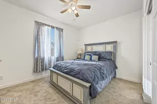 14853 S 178th Dr, Goodyear, AZ 85338 - Photo 10